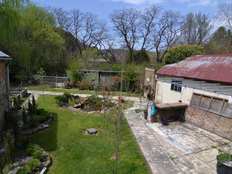 33 Macauley Street, Lithgow NSW 2790