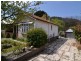33 Macauley Street, Lithgow NSW 2790