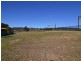Lot 40 Chivers Close, Lithgow NSW 2790