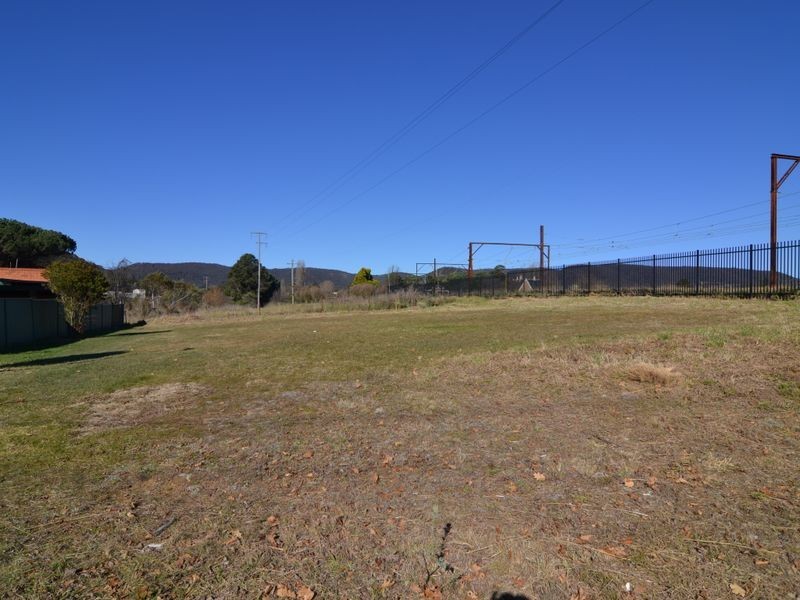 Lot 40 Chivers Close, Lithgow NSW 2790