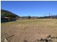Lot 40 Chivers Close, Lithgow NSW 2790
