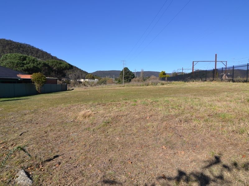 Lot 40 Chivers Close, Lithgow NSW 2790