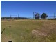 Lot 40 Chivers Close, Lithgow NSW 2790