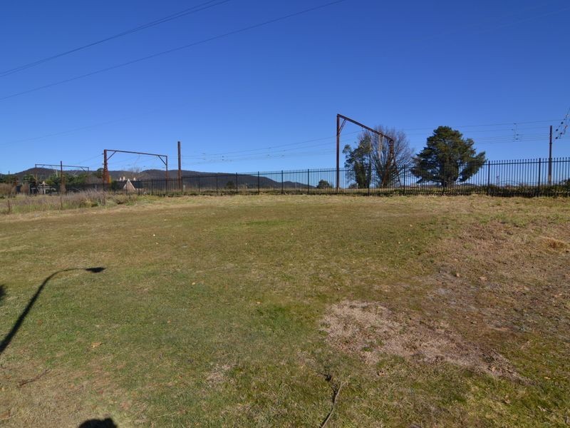 Lot 40 Chivers Close, Lithgow NSW 2790