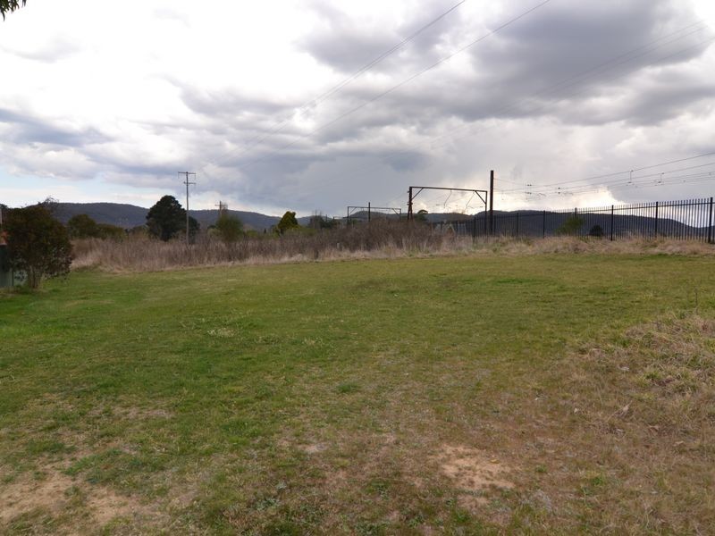 Lot 40 Chivers Close, Lithgow NSW 2790