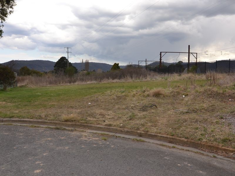 Lot 40 Chivers Close, Lithgow NSW 2790