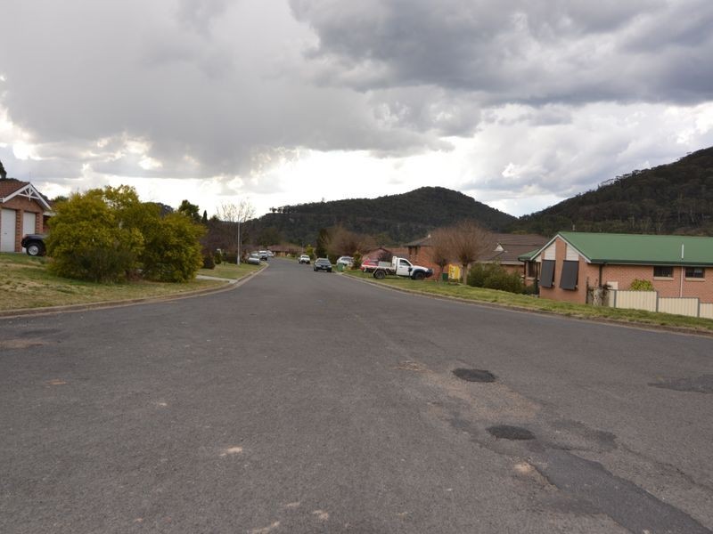 Lot 40 Chivers Close, Lithgow NSW 2790
