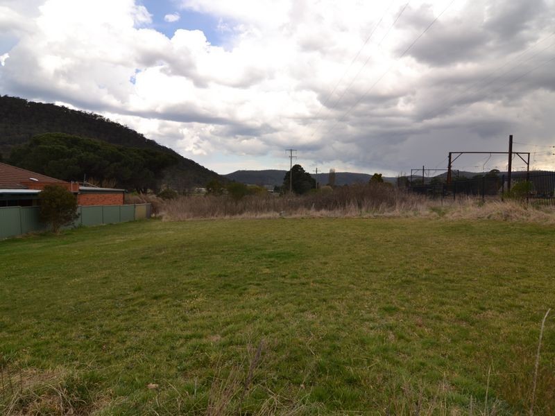 Lot 40 Chivers Close, Lithgow NSW 2790