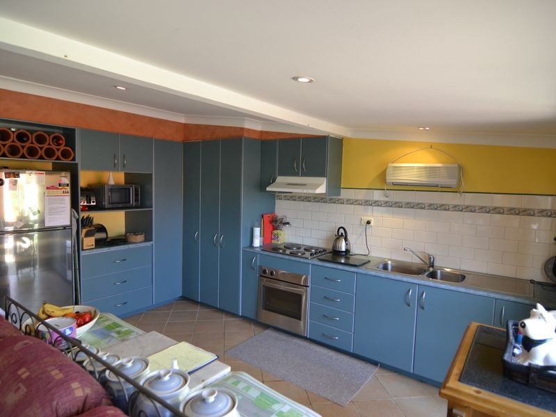 25 Rowsell Street, Portland NSW 2847