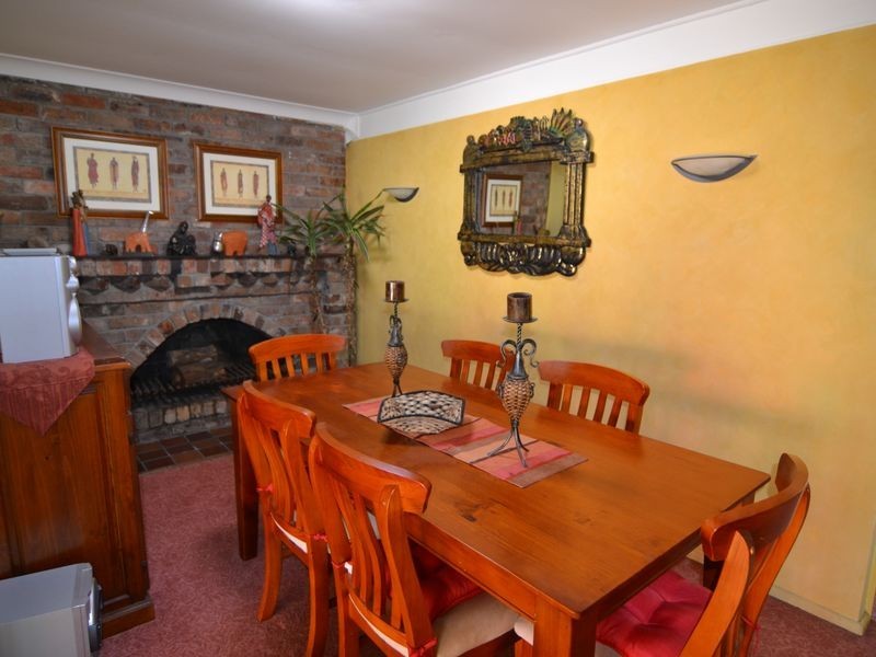 25 Rowsell Street, Portland NSW 2847