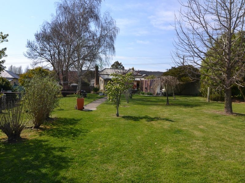 25 Rowsell Street, Portland NSW 2847