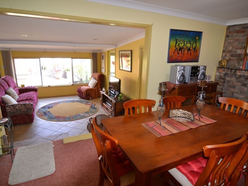 25 Rowsell Street, Portland NSW 2847