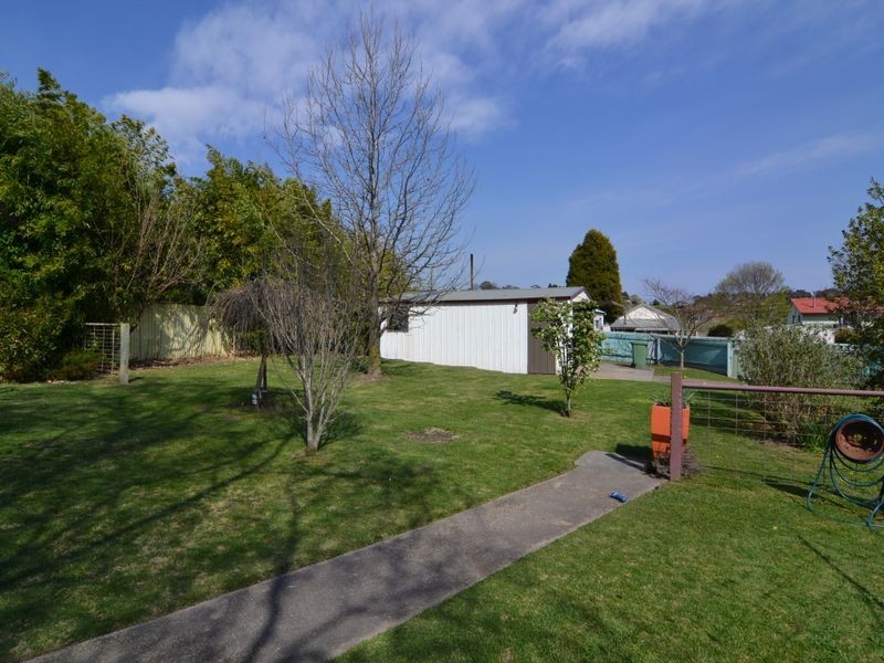 25 Rowsell Street, Portland NSW 2847