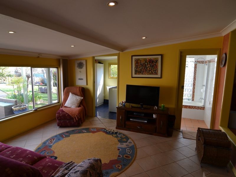 25 Rowsell Street, Portland NSW 2847