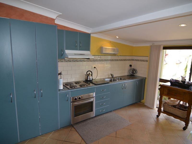 25 Rowsell Street, Portland NSW 2847