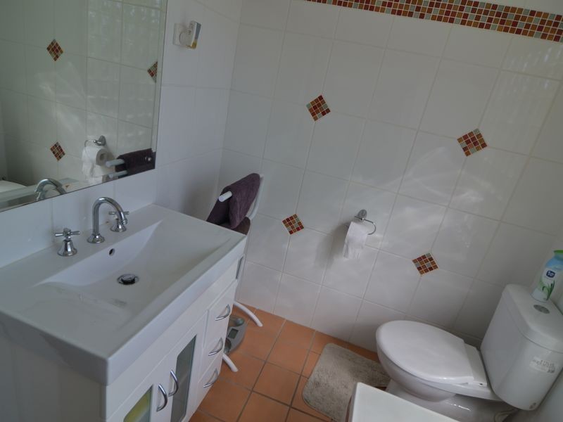 25 Rowsell Street, Portland NSW 2847