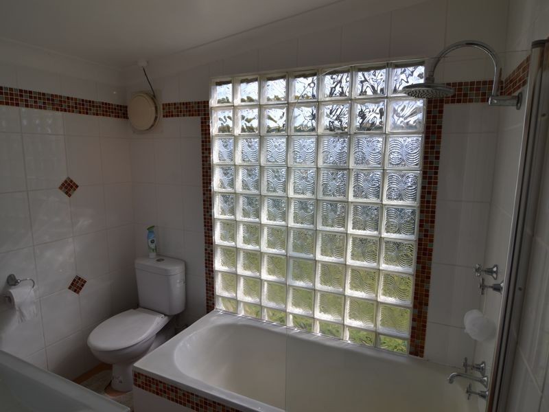 25 Rowsell Street, Portland NSW 2847