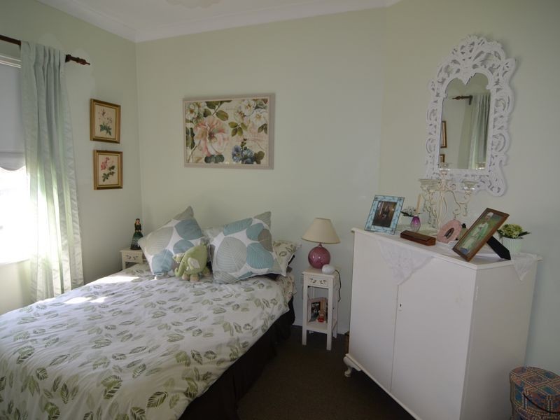 25 Rowsell Street, Portland NSW 2847