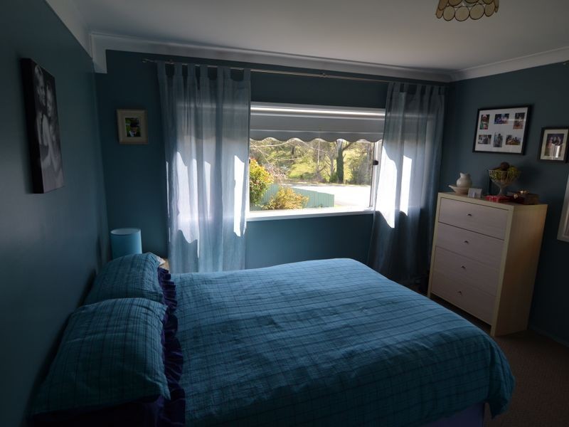 25 Rowsell Street, Portland NSW 2847