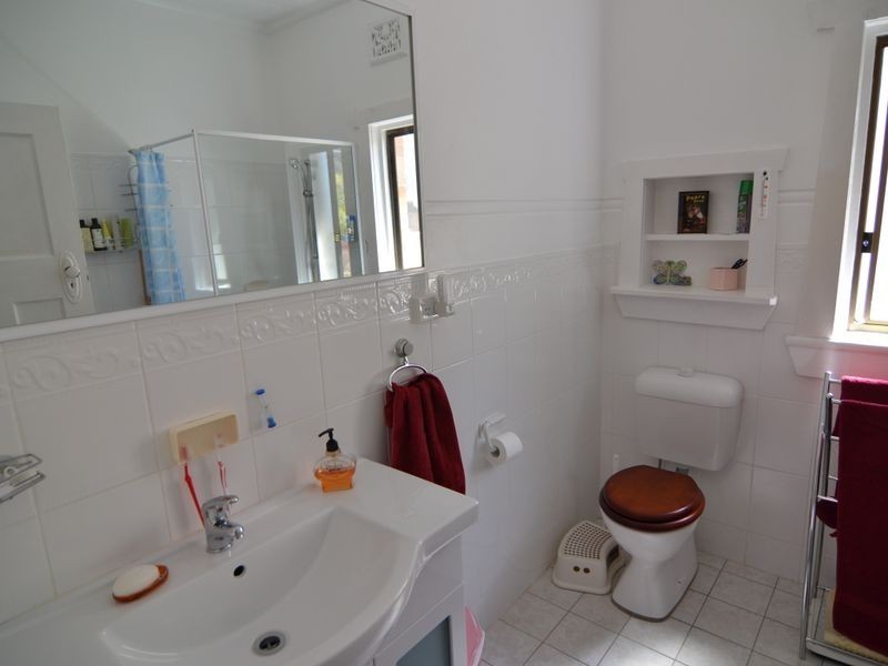 25 Sandford Avenue, Lithgow NSW 2790