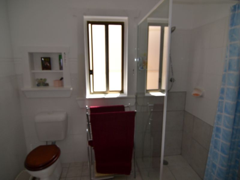 25 Sandford Avenue, Lithgow NSW 2790