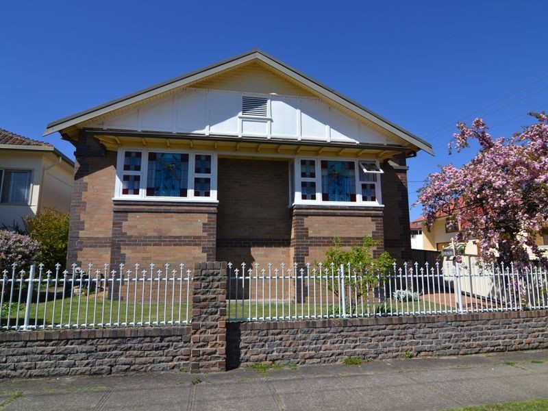 25 Sandford Avenue, Lithgow NSW 2790