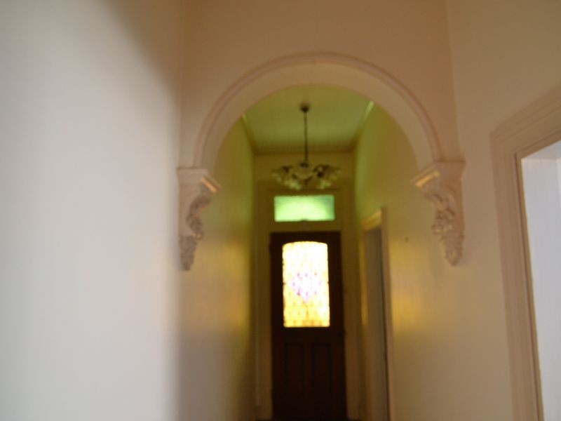 7 Calero Street, Lithgow NSW 2790