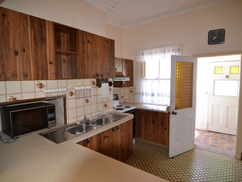 7 Calero Street, Lithgow NSW 2790