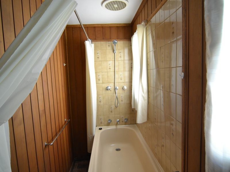 7 Calero Street, Lithgow NSW 2790