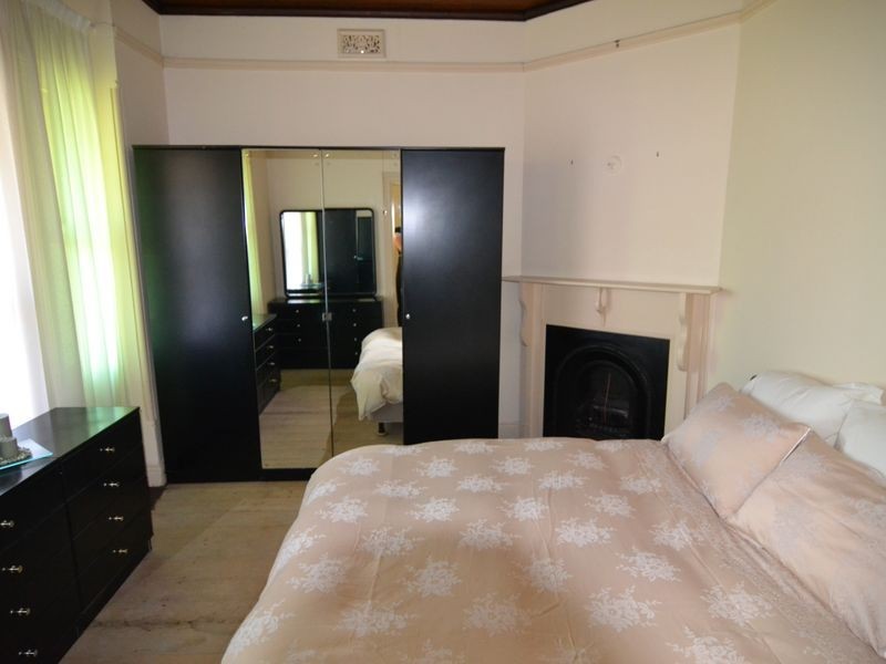 7 Calero Street, Lithgow NSW 2790