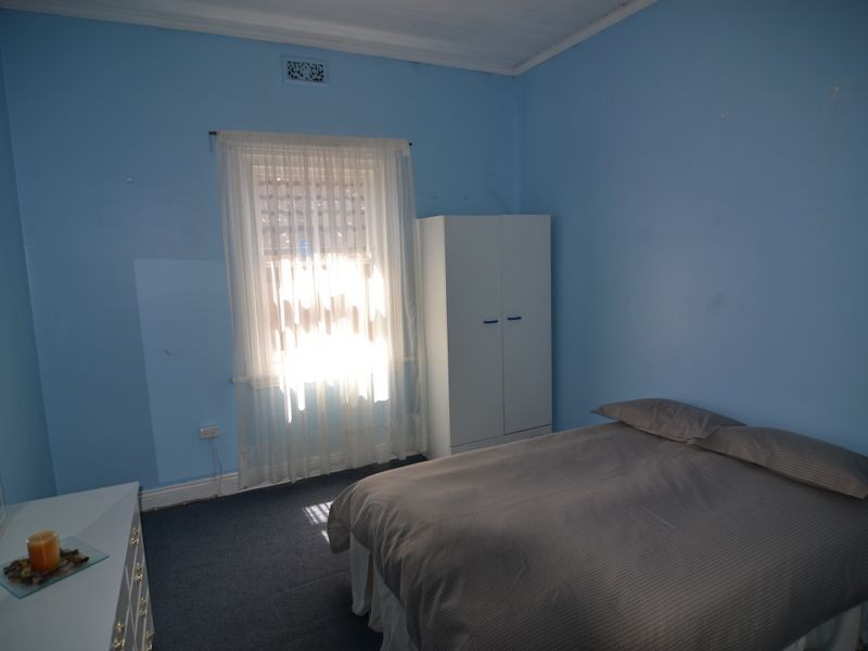 7 Calero Street, Lithgow NSW 2790