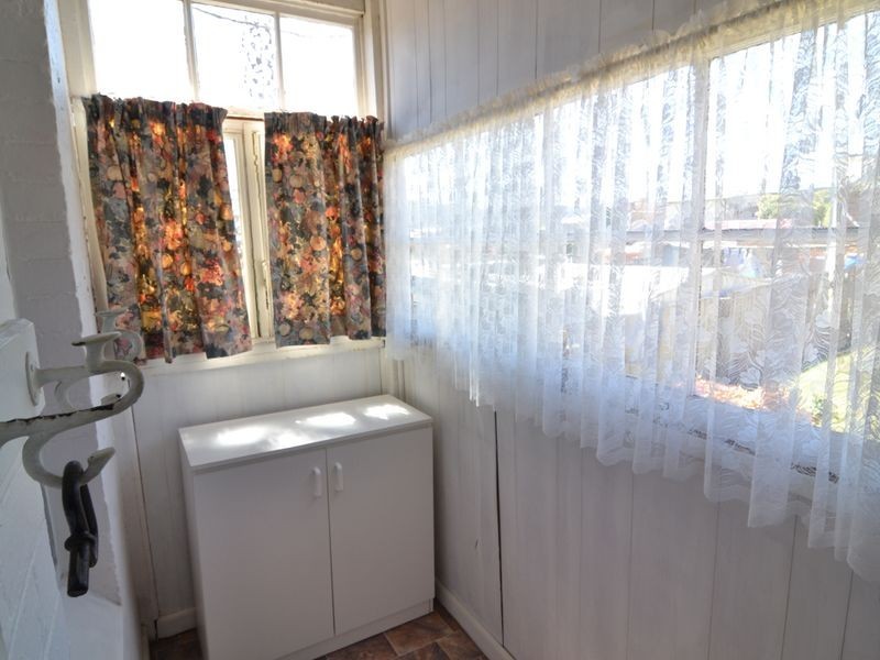 7 Calero Street, Lithgow NSW 2790