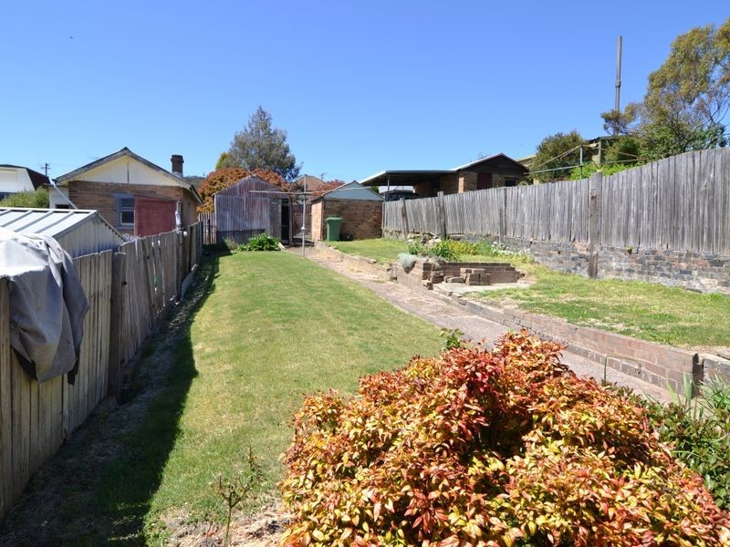 7 Calero Street, Lithgow NSW 2790