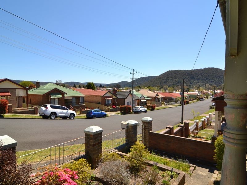 7 Calero Street, Lithgow NSW 2790