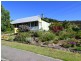 65 Mort Street, Lithgow NSW 2790