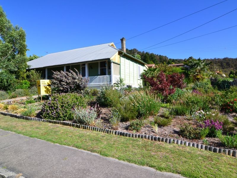 65 Mort Street, Lithgow NSW 2790
