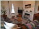 65 Mort Street, Lithgow NSW 2790