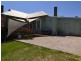 65 Mort Street, Lithgow NSW 2790