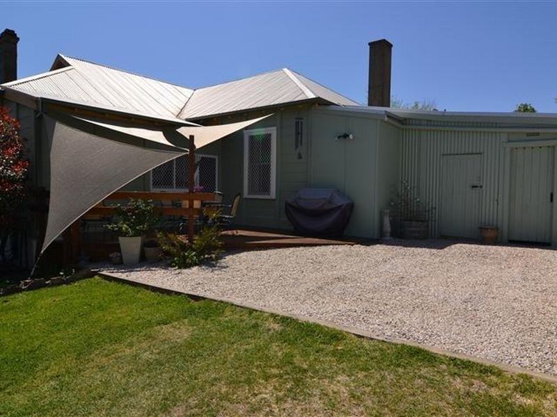 65 Mort Street, Lithgow NSW 2790