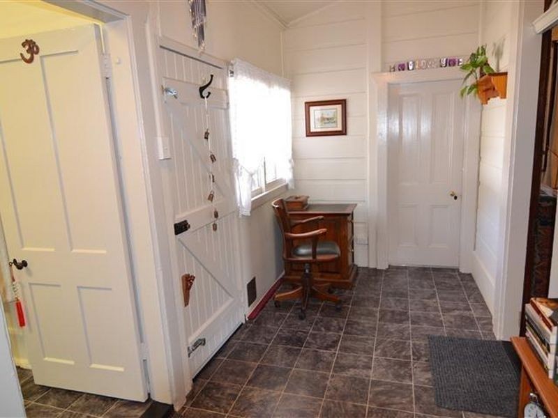 65 Mort Street, Lithgow NSW 2790