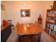 65 Mort Street, Lithgow NSW 2790