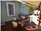 65 Mort Street, Lithgow NSW 2790