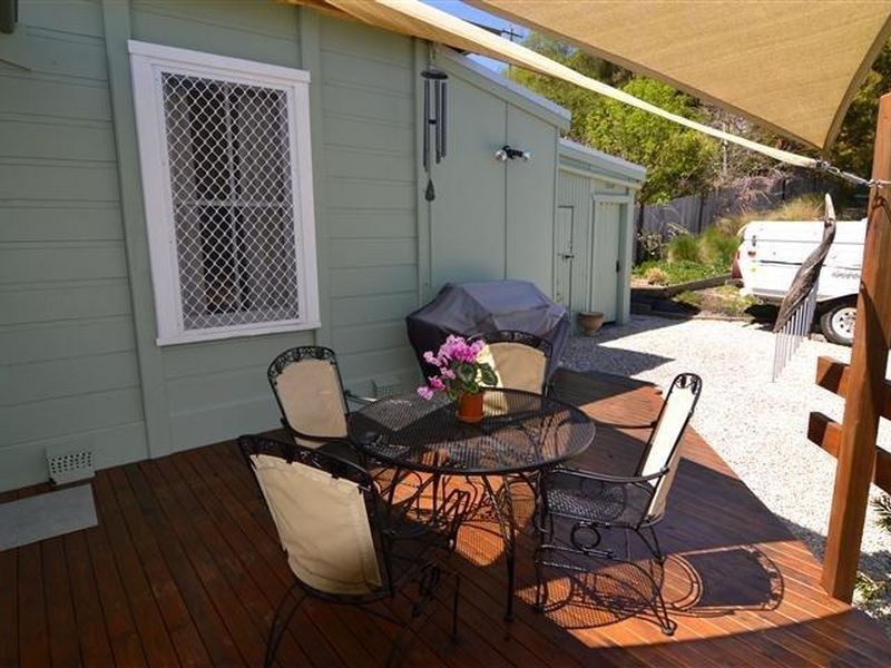 65 Mort Street, Lithgow NSW 2790
