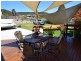 65 Mort Street, Lithgow NSW 2790
