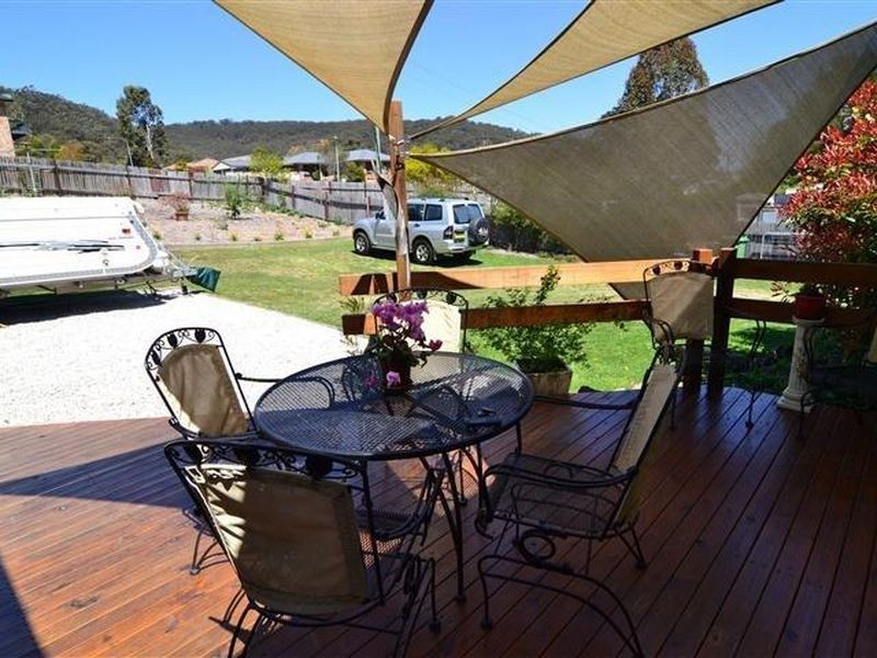 65 Mort Street, Lithgow NSW 2790
