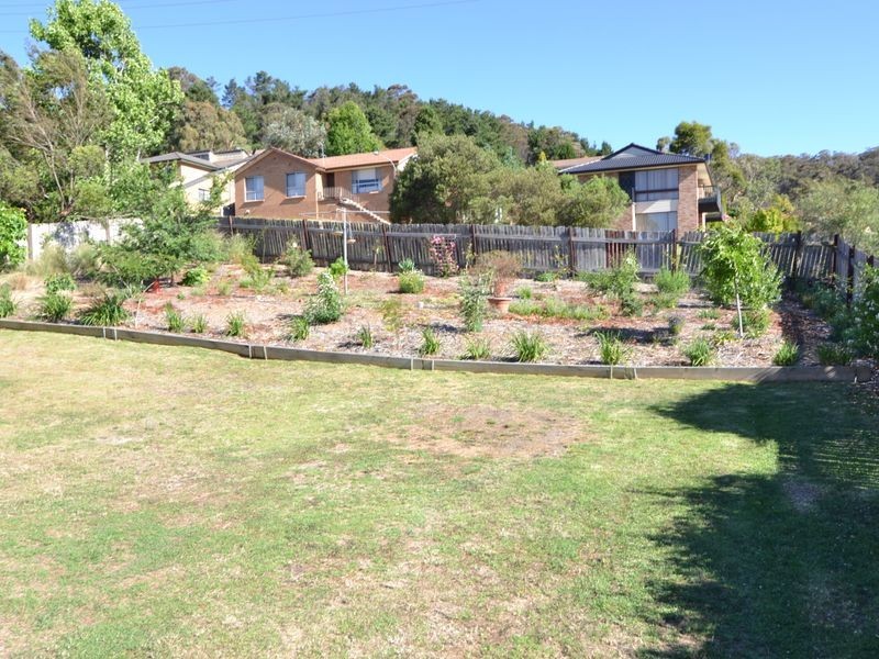 65 Mort Street, Lithgow NSW 2790
