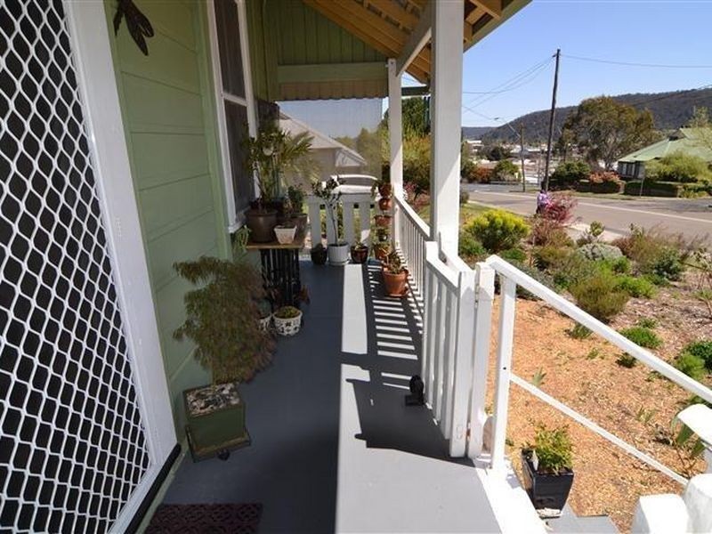 65 Mort Street, Lithgow NSW 2790