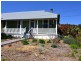 65 Mort Street, Lithgow NSW 2790