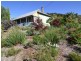 65 Mort Street, Lithgow NSW 2790