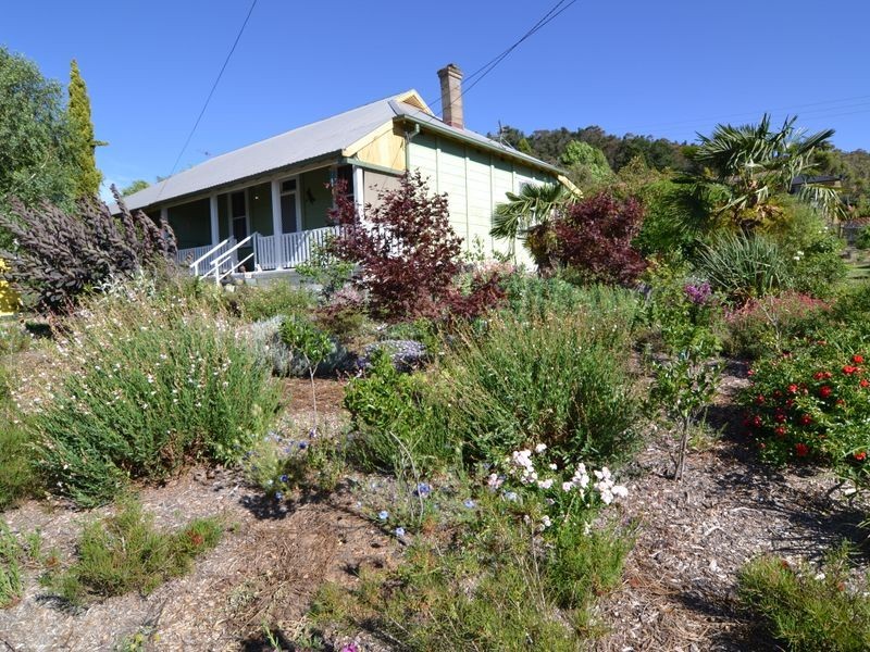 65 Mort Street, Lithgow NSW 2790